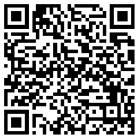 QR Code for bitcoin:bitcoin:bitcoin:bitcoin:dash:Xf6hwBQVRX8ExoGaAr7C62TXbeojN53kpv