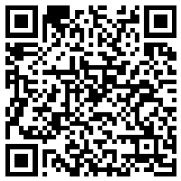 QR Code for bitcoin:bitcoin:bitcoin:bitcoin:dash:Xf6hxCfrqLBeGEBZ2ryJdjJS8suq64HaKc