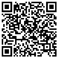 QR Code for bitcoin:bitcoin:bitcoin:bitcoin:dash:Xf6iWm8pfi4prFqdJSdZH687BDBrv92mqS