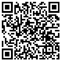 QR Code for bitcoin:bitcoin:bitcoin:bitcoin:dash:Xf6iXJLowC4Fe6Zuc6pw28uweTMPFVKnQn