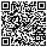 QR Code for bitcoin:bitcoin:bitcoin:bitcoin:dash:Xf6j9MeAwjec2T6Ly7cnaHiGLFaFvnBH6Z