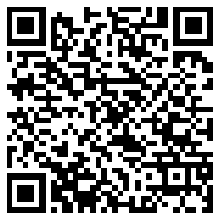 QR Code for bitcoin:bitcoin:bitcoin:bitcoin:dash:Xf6jCHJHB2mBrTCM8q3bEF3DbxV4iiucaX