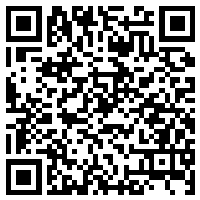 QR Code for bitcoin:bitcoin:bitcoin:bitcoin:dash:Xf6jcAtghhiYYMr6JrmjQ7U2UbadmoYTKj