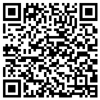 QR Code for bitcoin:bitcoin:bitcoin:bitcoin:dash:Xf6jfYd5jJR2LZix4nh8Vmc6zkwZJpg3Hi
