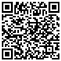 QR Code for bitcoin:bitcoin:bitcoin:bitcoin:dash:Xf6jjwxuAVTa6gwzNfGDd5CVaYdxDXmGTS