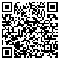 QR Code for bitcoin:bitcoin:bitcoin:bitcoin:dash:Xf6kYNdnX52QpiFpbN7XvqvQYMguLsdd8c