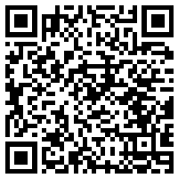 QR Code for bitcoin:bitcoin:bitcoin:bitcoin:dash:Xf6kfuRfwQ2JSrSWU2E3wdx9MsRW73zgy2