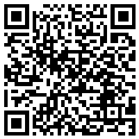 QR Code for bitcoin:bitcoin:bitcoin:bitcoin:dash:Xf6mfXiLkAABbADVVEU9Ppc8gndJVCbQEK