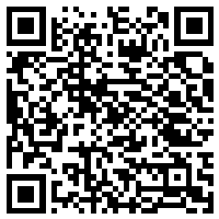 QR Code for bitcoin:bitcoin:bitcoin:bitcoin:dash:Xf6mhkaUkwZF6mYUfbg7m931LfifGgCSgt