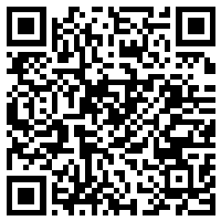 QR Code for bitcoin:bitcoin:bitcoin:bitcoin:dash:Xf6mm7VaSdsf32eYPiKrchzCS5AfDq3DTz