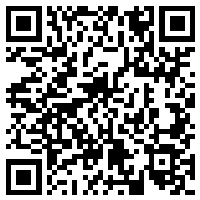 QR Code for bitcoin:bitcoin:bitcoin:bitcoin:dash:Xf6moj59ETzM45FEJmCvaMZjyuttNeAnpm