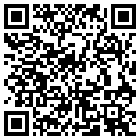 QR Code for bitcoin:bitcoin:bitcoin:bitcoin:dash:Xf6mwEN641kppMQPLJWPy3uwtLvCZWZrkW