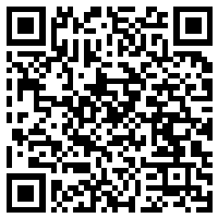 QR Code for bitcoin:bitcoin:bitcoin:bitcoin:dash:Xf6mxhTXujNqKPwmB3DNQ4tuFeqcXSTawf