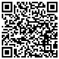QR Code for bitcoin:bitcoin:bitcoin:bitcoin:dash:Xf6n2WWdn5r2mJuEMuZBD1wfckXwCxs2Xc