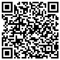QR Code for bitcoin:bitcoin:bitcoin:bitcoin:dash:Xf6n3WKpKq3ciTWNobiXo1sFwJfR7BpyZQ
