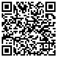 QR Code for bitcoin:bitcoin:bitcoin:bitcoin:dash:Xf6n89omEGeiFuFSYcecf9bxTRUcHbJVZ7