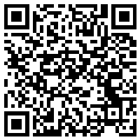 QR Code for bitcoin:bitcoin:bitcoin:bitcoin:dash:Xf6nB16XiVToNfxMZFsUUKNTCverTA7izx