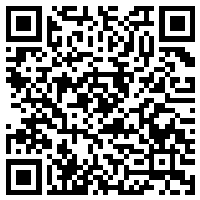 QR Code for bitcoin:bitcoin:bitcoin:bitcoin:dash:Xf6nJbdkVZKHsLakXny8PYTE6icewfH5mL