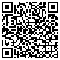 QR Code for bitcoin:bitcoin:bitcoin:bitcoin:dash:Xf6nc5ixb5g2uRCBigKqaMY2t99Dj6TFcq