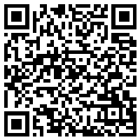 QR Code for bitcoin:bitcoin:bitcoin:bitcoin:dash:Xf6nezGVmzCmMkGxM3SjQvC25jyoWSvR82