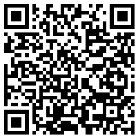 QR Code for bitcoin:bitcoin:bitcoin:bitcoin:dash:Xf6niedwcEeZQPiPyJy5bHMTNPRDpg8uFK