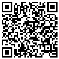 QR Code for bitcoin:bitcoin:bitcoin:bitcoin:dash:Xf6oEcWTo16eYyzRZQaTdguhZMu5i7qpGS