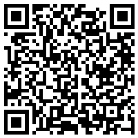 QR Code for bitcoin:bitcoin:bitcoin:bitcoin:dash:Xf6oWkStLWixy18C2evfxzXuZT4cQKiMwp