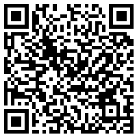 QR Code for bitcoin:bitcoin:bitcoin:bitcoin:dash:Xf6ogpsN1CW4SmurSeMfH5aii8vhrwjhWH