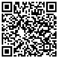 QR Code for bitcoin:bitcoin:bitcoin:bitcoin:dash:Xf6ohDSTyWG6WyejRLd4owonvf7HPioLie