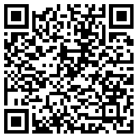 QR Code for bitcoin:bitcoin:bitcoin:bitcoin:dash:Xf6ox2T7DhPgprLckhrmwjrz4hFEjhmwJs