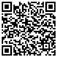 QR Code for bitcoin:bitcoin:bitcoin:bitcoin:dash:Xf6oy4PRLk7App1h8Ug9Ge2hVG1LLtxyju