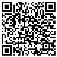 QR Code for bitcoin:bitcoin:bitcoin:bitcoin:dash:Xf6pCvNRjum6Ap6a6iFMVyBvFN3FJJKLC1
