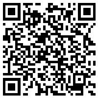QR Code for bitcoin:bitcoin:bitcoin:bitcoin:dash:Xf6pucdaVpWD8PD25u1ABAtjMJyGrueDJZ