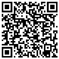 QR Code for bitcoin:bitcoin:bitcoin:bitcoin:dash:Xf6q241hcmEpVb8faUx22eBH4Ps2QDZiPh