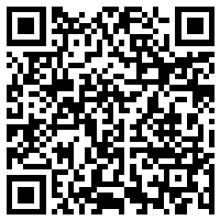 QR Code for bitcoin:bitcoin:bitcoin:bitcoin:dash:Xf6qDEeemnc875FbuteCpcB8B299pvAnRr