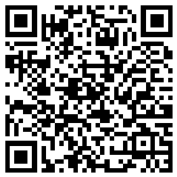 QR Code for bitcoin:bitcoin:bitcoin:bitcoin:dash:Xf6rdeb4gvD47fvbhjPxn1KH5mFPQmmGaR
