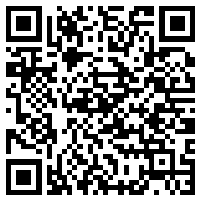 QR Code for bitcoin:bitcoin:bitcoin:bitcoin:dash:Xf6rdedu6eT2KtUgkAbmSZBayRYampVG5x
