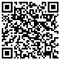 QR Code for bitcoin:bitcoin:bitcoin:bitcoin:dash:Xf6rejoyzNF7r71YfRGV3m7UZ3mK2wEX2d