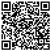 QR Code for bitcoin:bitcoin:bitcoin:bitcoin:dash:Xf6sFgsB8XegKZckQ76SWDueY2Pdu4pSFF