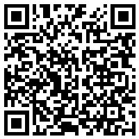 QR Code for bitcoin:bitcoin:bitcoin:bitcoin:dash:Xf6sH1nvWXQmCscSHAb5Z2ArsCCmGuhRwp