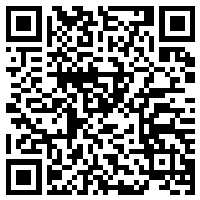 QR Code for bitcoin:bitcoin:bitcoin:bitcoin:dash:Xf6sUfjRukNH61JYrDXV5ZpUSKDBQu2dZ1