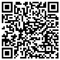 QR Code for bitcoin:bitcoin:bitcoin:bitcoin:dash:Xf6shdsVFoAFY3swy1youd7aLbEDczza3e