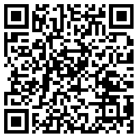 QR Code for bitcoin:bitcoin:bitcoin:bitcoin:dash:Xf6smYeEuwPW4ap5sgik4oD54YuWyNbvPC