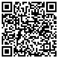 QR Code for bitcoin:bitcoin:bitcoin:bitcoin:dash:Xf6soa2PpGVXTQtSijEWUxbNDjqBNf7VCj