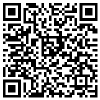 QR Code for bitcoin:bitcoin:bitcoin:bitcoin:dash:Xf6tB2fbQkFphhQLDHKk4fL6jGEKtVRUx3