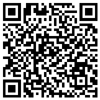 QR Code for bitcoin:bitcoin:bitcoin:bitcoin:dash:Xf6tYrtxsxVEsZ1ys1XpB2m6KCRdWNVM61