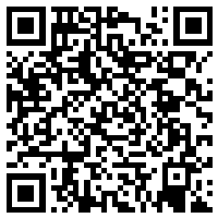 QR Code for bitcoin:bitcoin:bitcoin:bitcoin:dash:Xf6tkbwEEFU7PftZxgJaJLNaJvkWqAAt3D