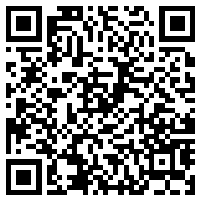 QR Code for bitcoin:bitcoin:bitcoin:bitcoin:dash:Xf6tkuttMV9NcHcAyLJkh367KR2EJthoV4