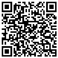 QR Code for bitcoin:bitcoin:bitcoin:bitcoin:dash:Xf6uFcFCBxRt4FLymPAT8pvTC53QtBKrWG