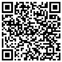 QR Code for bitcoin:bitcoin:bitcoin:bitcoin:dash:Xf6vbzCPbcWFgsAcDk5qUco5hQfFSCKz85